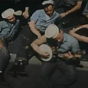 Командарм А Вот И Всё