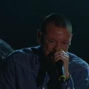 Given Up Live 17 Second Scream