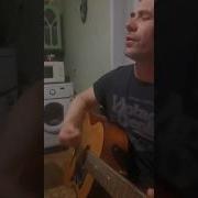 Еслиб Листья Знать Могли Солько Лету До Земли