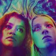 Mgl Sub Lyrics Euphoria Feel The Morning On My Face Stunting Like My Daddy Ep2 Labrinth