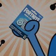 Ytp Bfb Intro
