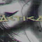 Hyper Spoiler Tacticat Remix