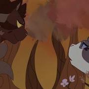 Heya Pmv Map Part 12