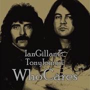 Don T Hold Me Back Remastered 2012 Ian Gillan