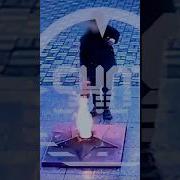 Вечный Огонь