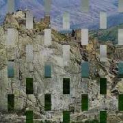 Баш Сарытел Ашугская Музыка