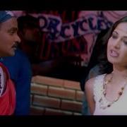 Super Love Scenes Part2 Nagarjuna Ayesha Takia Anushka Shetty