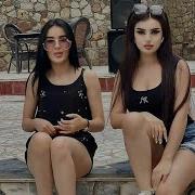 Дасту Дилам Меларзе Набинамет Я Лахзе Зебо Тарин Суруди Эрони