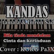 Kandas Karoke