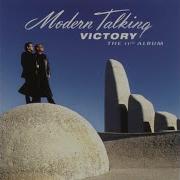 Mrs Robota Modern Talking