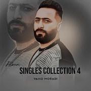Remix Lebas Meshki Vahid Moradi