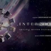 No Need To Come Back Interstellar