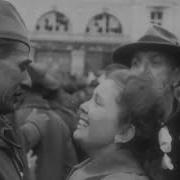 Олег Анофриев Солдатское Письмо