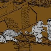 The Ultimate Trolley Problem