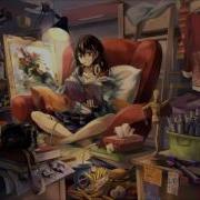 Nightcore Apple Pie 애플파이 Hd