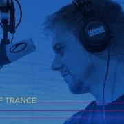 State Of Trance Yearmix 2017