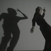 Step Out Of My Shadow