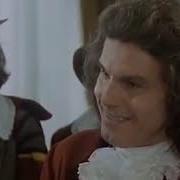 Арабелла Возвращается Или Румбурак Король Страны Сказок9 Серия 1993 Г