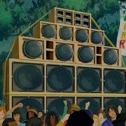 Polski Reggae