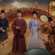 上 破解清明上河图中的秘密
