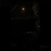 Арсений Гатауллин Годы