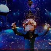 Дмитрий Колдун Колыбельная