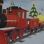 Learn Colors And Decorate The Tree With Shawn The