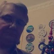Зачем Же Люди Расстаются Если У Них Была Любовь