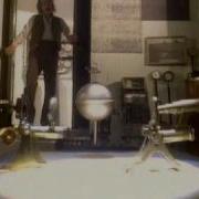 Kate Bush Cloudbusting The Organon Remix