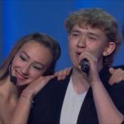 Nuckids 2014 Любовь