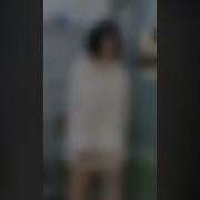 大胸美女打碟