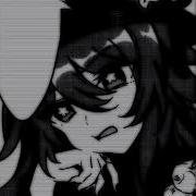 Corpse Danse Speed Up
