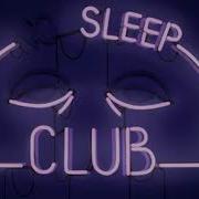 A Ap Rocky Fukk Sleep Slowed Hq