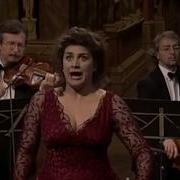 Vivaldi Agitata Da Due Venti Cecilia Bartoli Best Quality