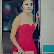 Resad Ilqaroglu Ft Rustem Yagmur Ay Sevgilim 2017 Klip