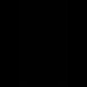 Black Hat X Listener Asmr