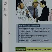 Oxford Word Skills Basic Unit 45