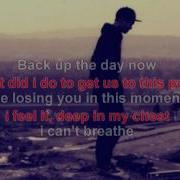 Broken Yet Holding On