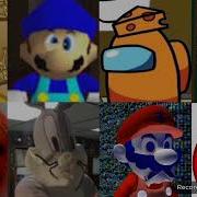 Defeat Of My Favourite Youtube Villains Part 2