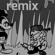 Blantados Really Happy Remix