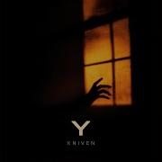 Y Yanchi Radio Edit Rakesh Kirati
