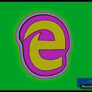King Best Animation Logos Effects