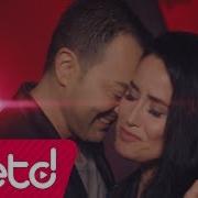 Belma Şahin Feat Serdar Ortaç Adı Üstünde