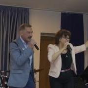 Тиханович И Поплавская Чарка На Посошок