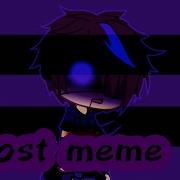 Ghosts Meme Fnaf William Afton