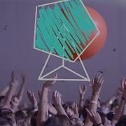Take It To Reality Feat Safia Alison Wonderland