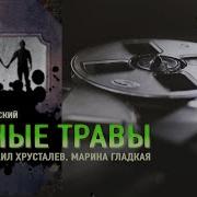 Black Niger Аудиокнига Неудержимый Андрей Боярский Слушать Онлайн Бесплатно