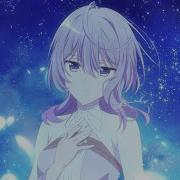 Kanpekisugite Kawaige Ga Nai To Konyaku Haki Sareta Seijo Wa Ringoku Ni Urareru Ost