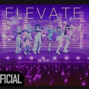 이세계아이돌 Elevate