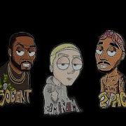 Eminem Bass Remix
